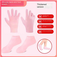 Trending Deals