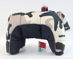 Pet Dog Winter Clothes