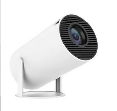 Magcubic HY300 Portable Projector