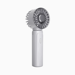 Mini Turbo Ice Cooling USB Fan