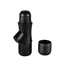 Hand Pressure Portable Coffee Machine