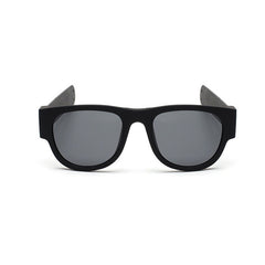 Sunglasses, Shades, and Pop Rings
