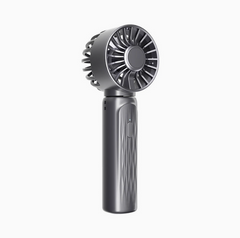 Mini Turbo Ice Cooling USB Fan