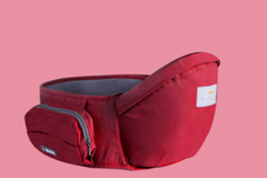 Multifunctional Baby Carrier, Baby Sling, Strap
