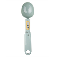 Precision Digital Spoon Scale